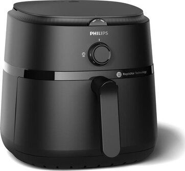 Philips Airfryer