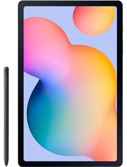 Samsung Galaxy Tab S6 lite