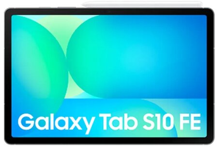Samsung Galaxy Tab S10 FE