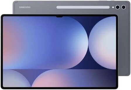 Samsung Galaxy Tab Ultra