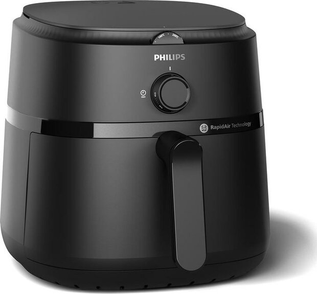 Philips Airfryer