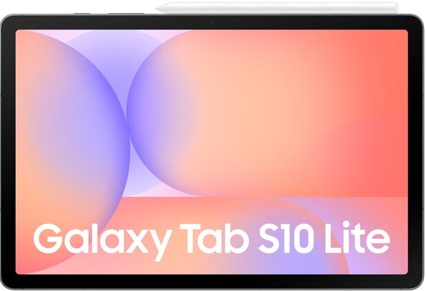Samsung Galaxy Tab S10 Lite
